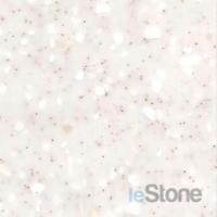 Tristone Romantic F201 (Indian Ocean)